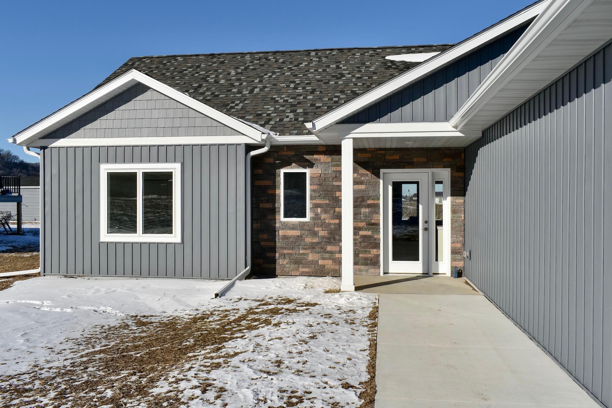 140 Coulee Way Wabasha, MN 55981 - Photo 2 of 23