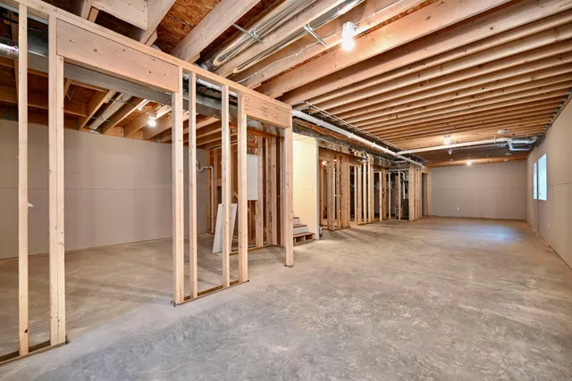 $400,000 | 140 Coulee Way, Wabasha, MN 55981