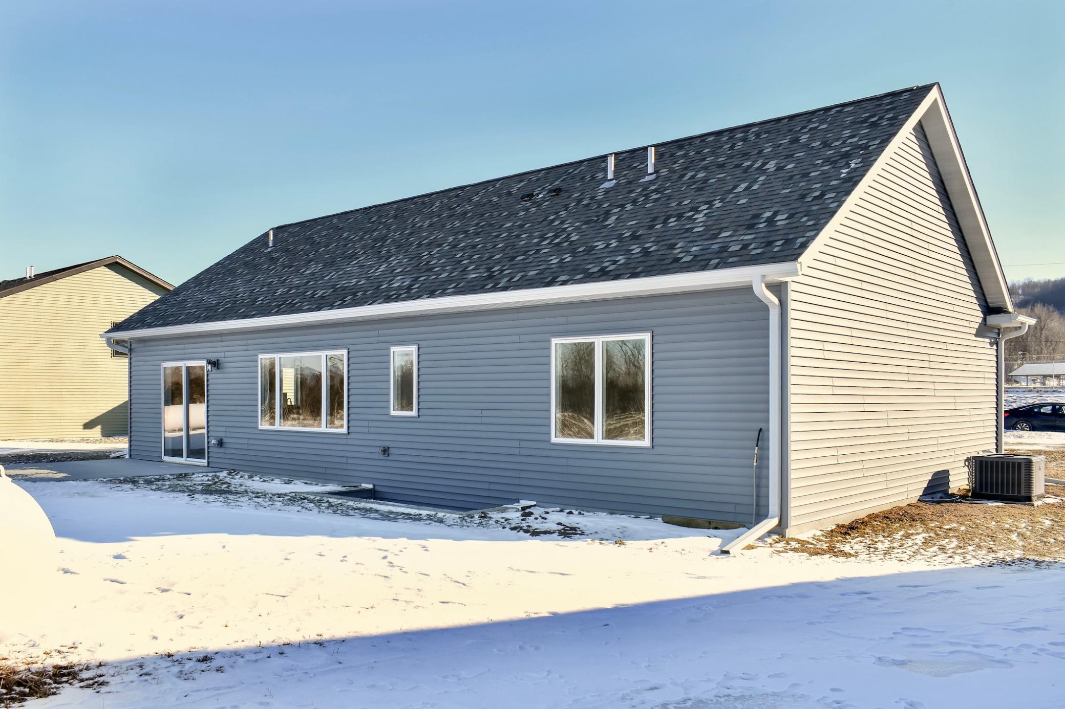 140 Coulee Way Wabasha, MN 55981 - Photo 23 of 23