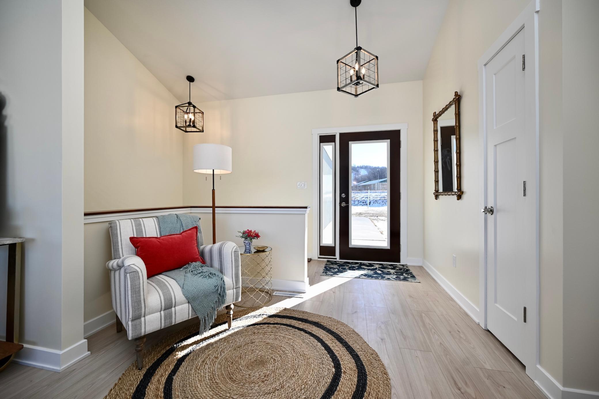 140 Coulee Way Wabasha, MN 55981 - Photo 3 of 23