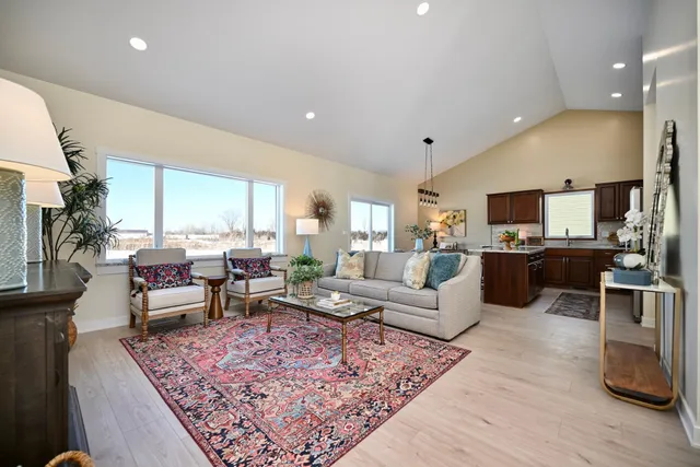 $400,000 | 140 Coulee Way, Wabasha, MN 55981