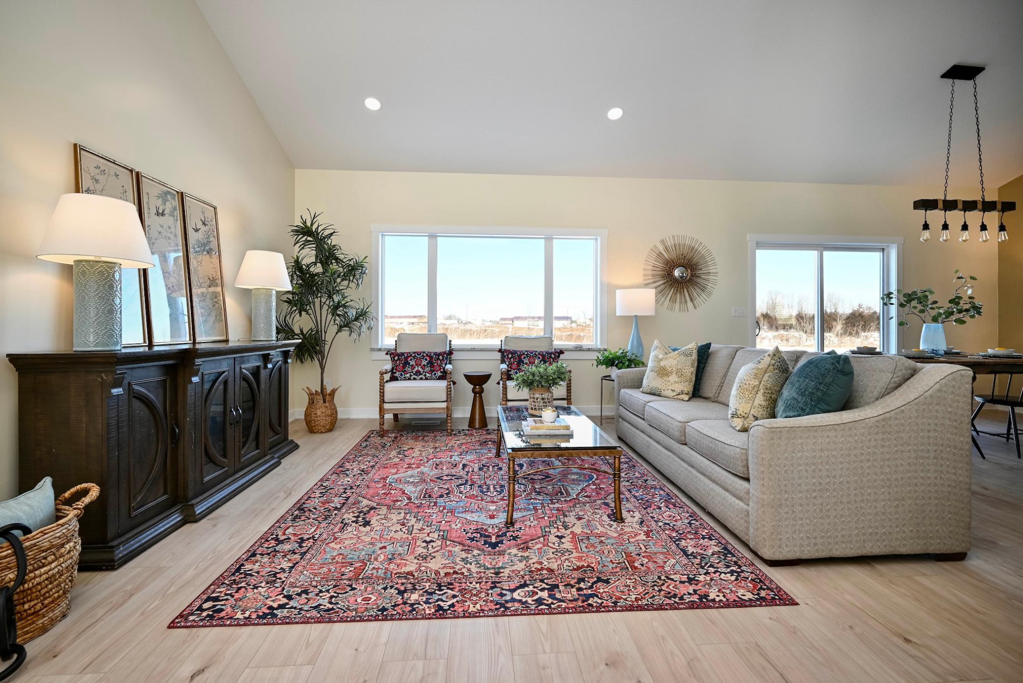 140 Coulee Way Wabasha, MN 55981 - Photo 5 of 23