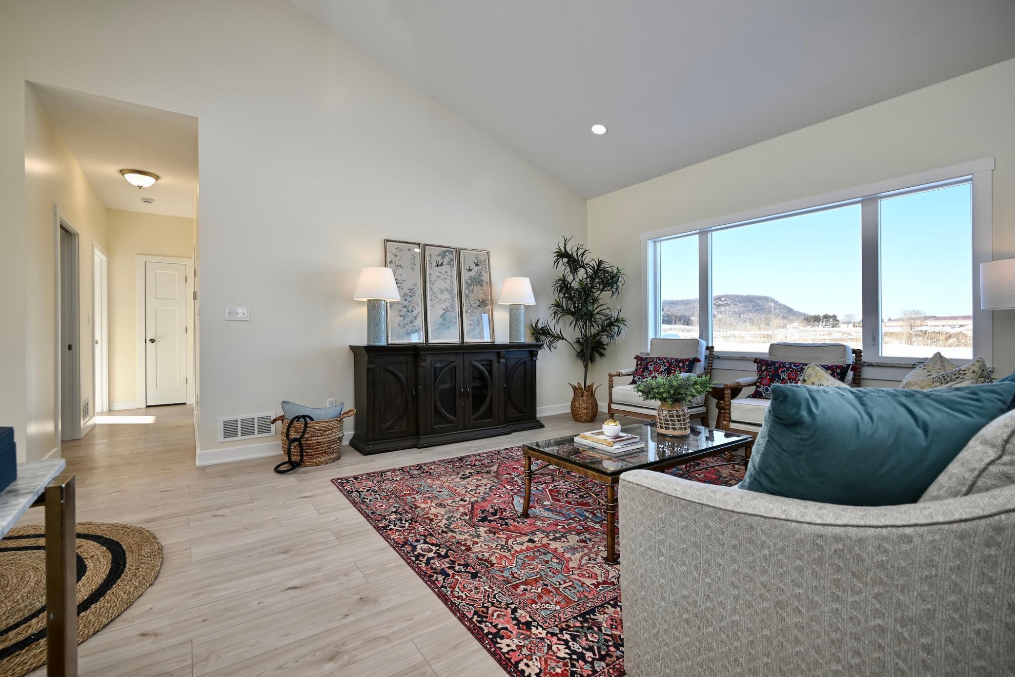 140 Coulee Way Wabasha, MN 55981 - Photo 6 of 23