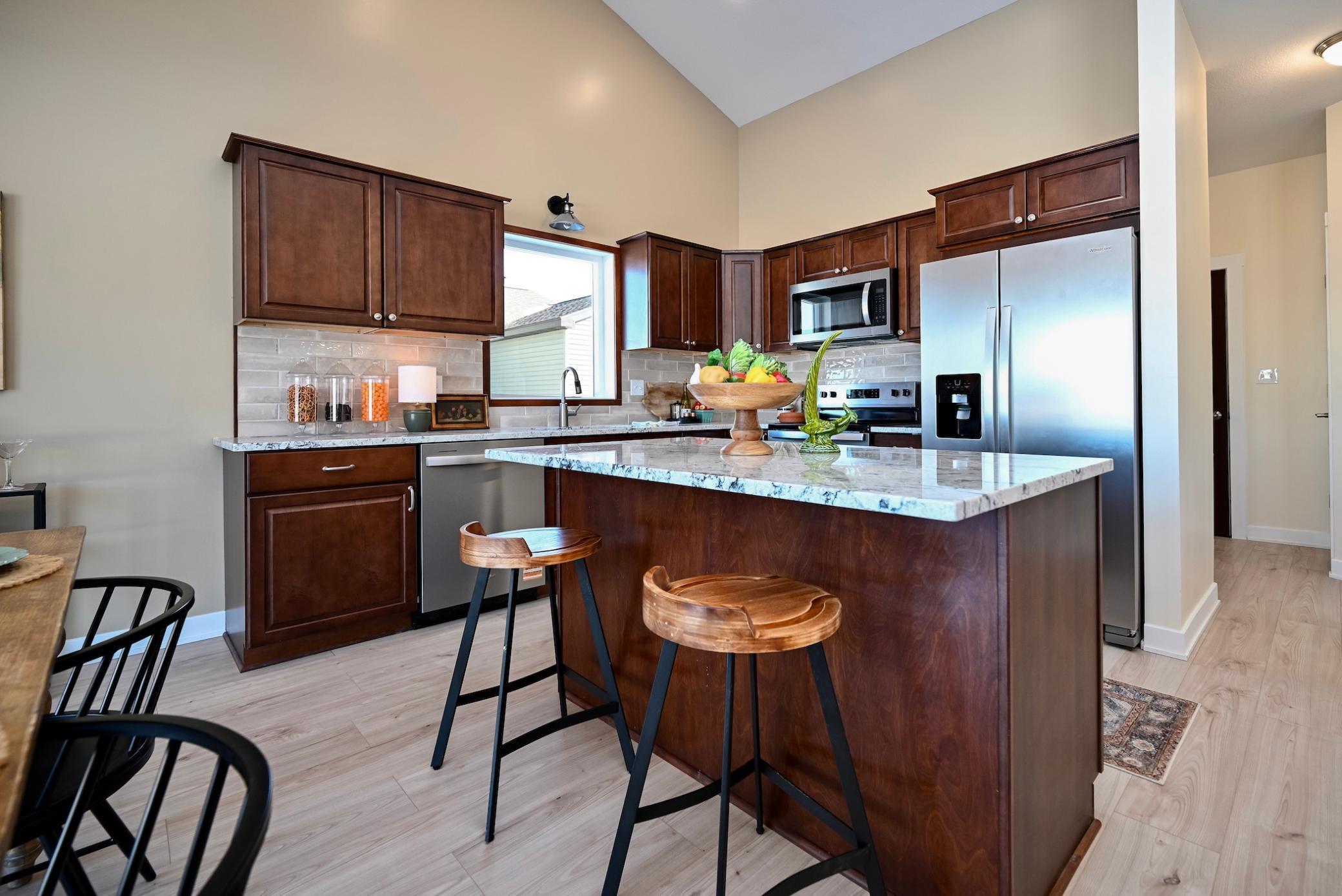 140 Coulee Way Wabasha, MN 55981 - Photo 7 of 23