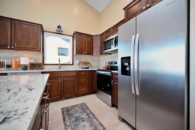 $400,000 | 140 Coulee Way, Wabasha, MN 55981