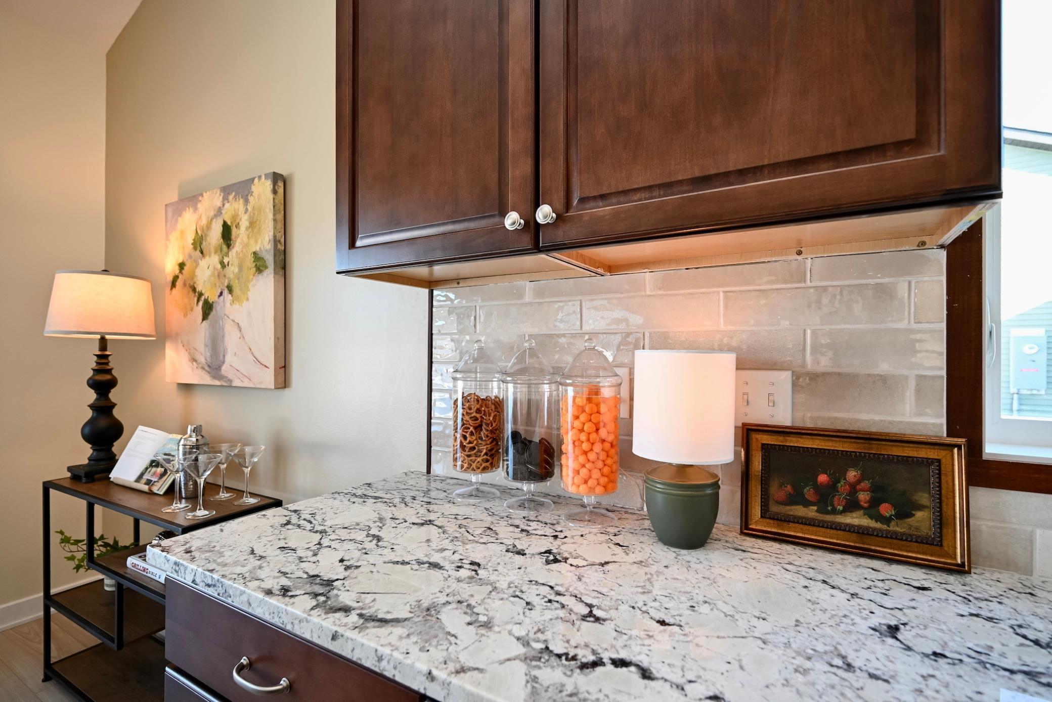 140 Coulee Way Wabasha, MN 55981 - Photo 10 of 23