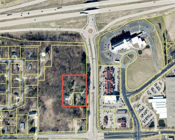 $725,000 | 4707-4711 County Highway North, Cottage Grove, WI 53527
