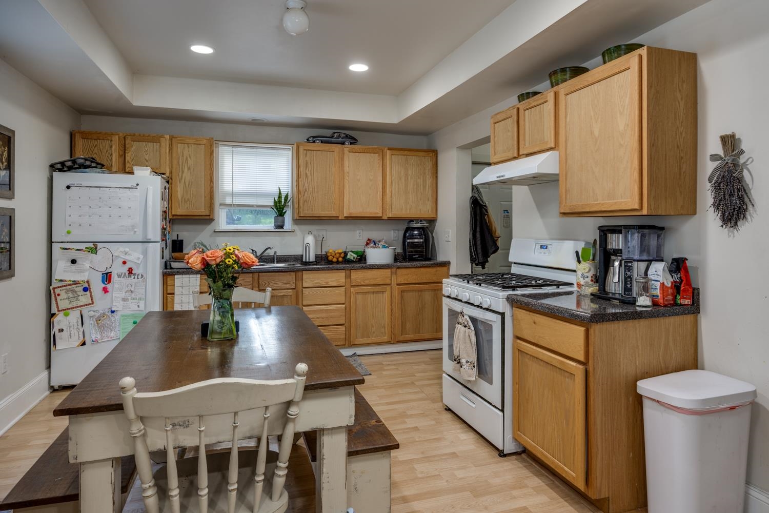 938 5th Street Beloit, WI 53511 - Photo 8 of 23