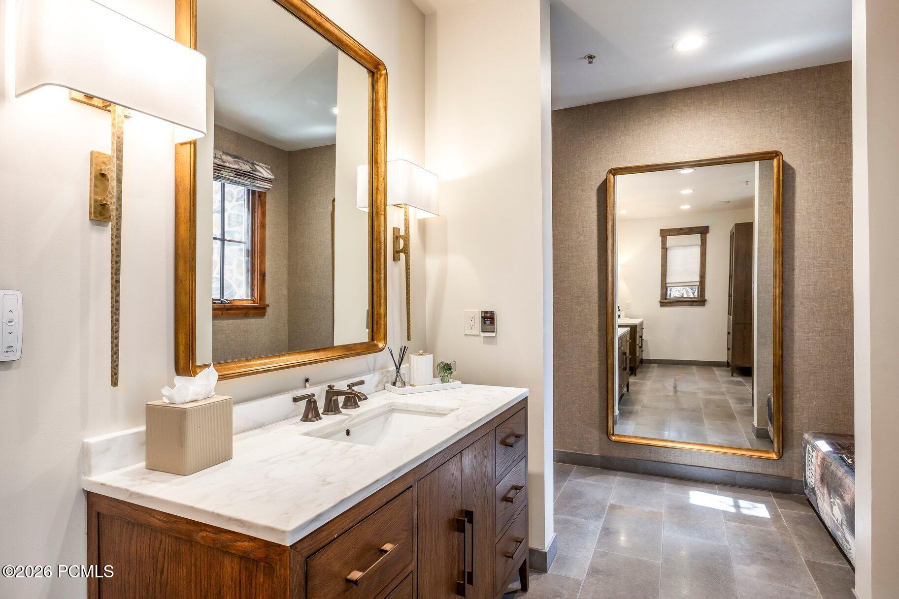 8676 Ranch Club Court Park City, UT 84098 - Photo 22 of 66
