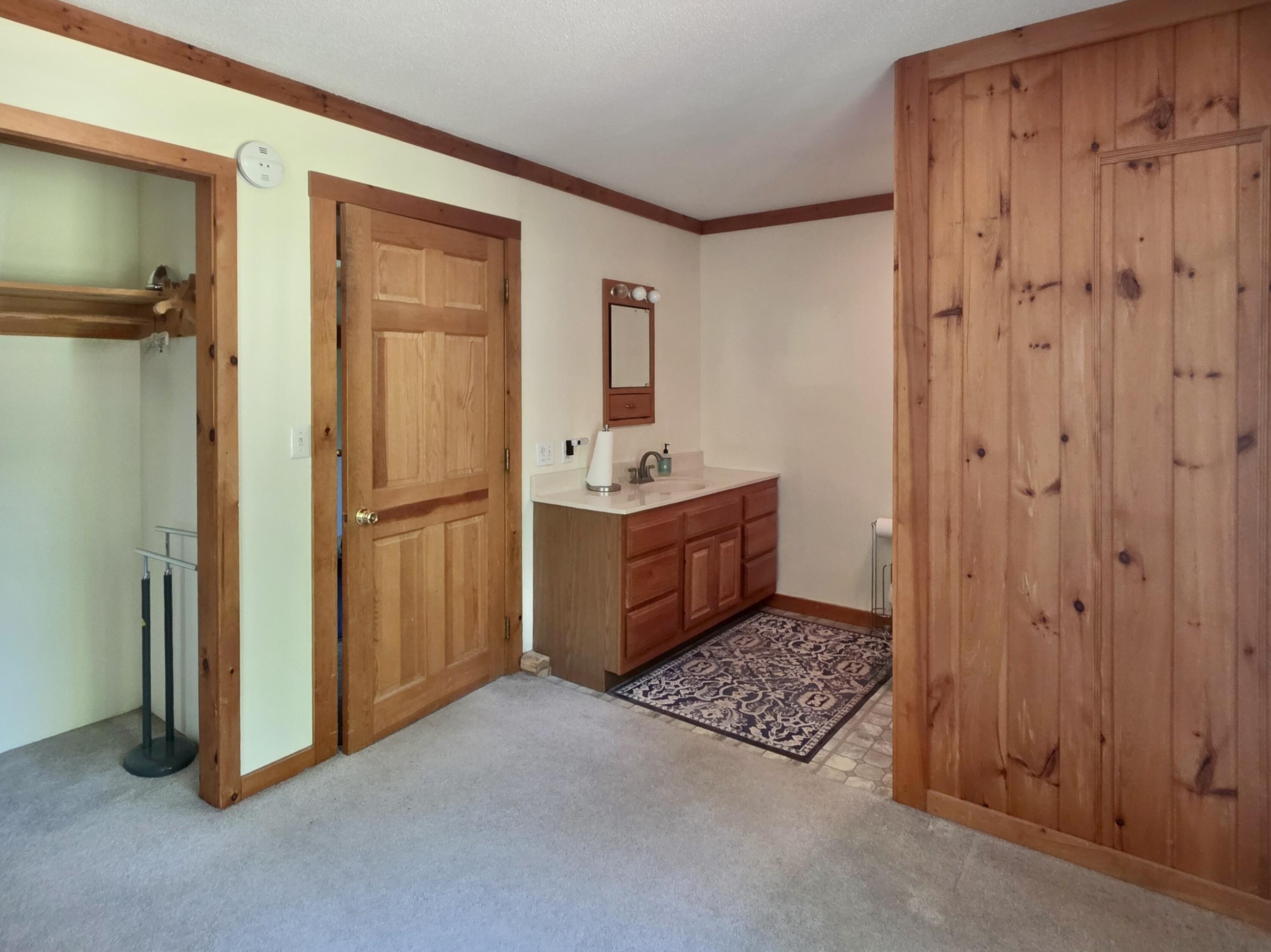 80 Kings Point Road West Bath, ME 04530 - Photo 17 of 39 17