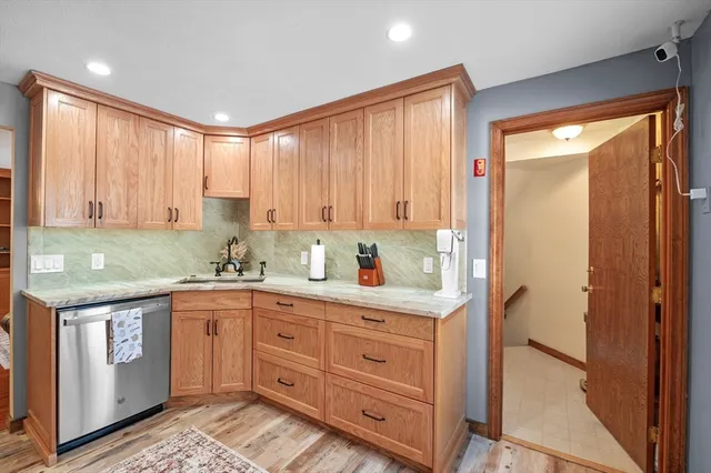 $459,900 | 27 Littlefield Court, Unit 27, Haverhill, MA 01832