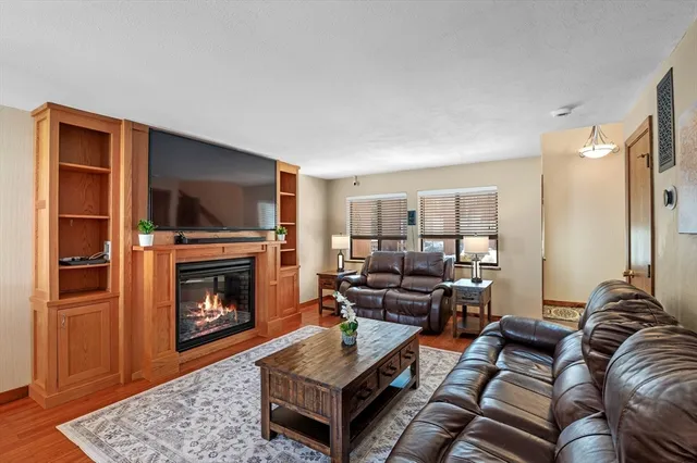 $459,900 | 27 Littlefield Court, Unit 27, Haverhill, MA 01832