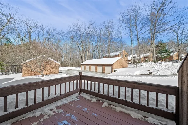 $459,900 | 27 Littlefield Court, Unit 27, Haverhill, MA 01832