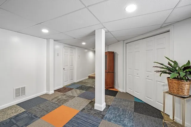 $459,900 | 27 Littlefield Court, Unit 27, Haverhill, MA 01832