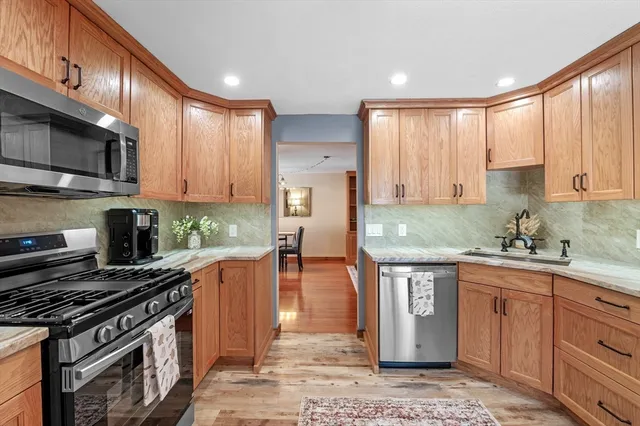 $459,900 | 27 Littlefield Court, Unit 27, Haverhill, MA 01832