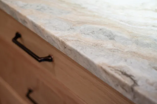 $459,900 | 27 Littlefield Court, Unit 27, Haverhill, MA 01832