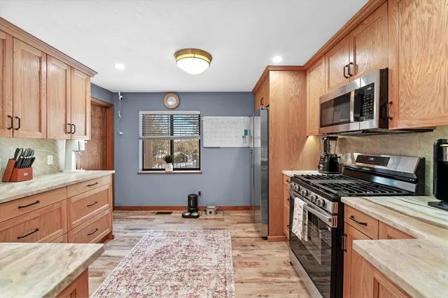 $459,900 | 27 Littlefield Court, Unit 27, Haverhill, MA 01832