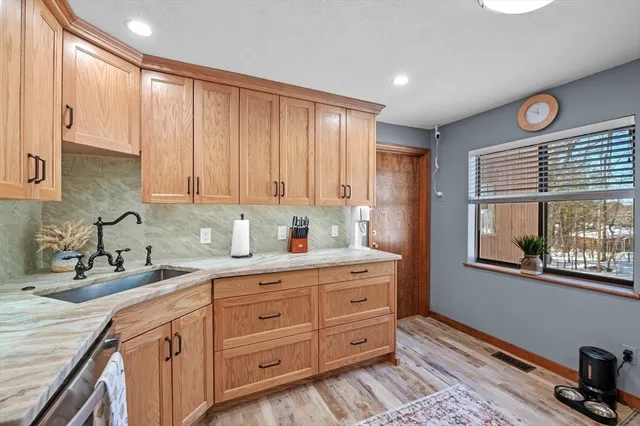 $459,900 | 27 Littlefield Court, Unit 27, Haverhill, MA 01832