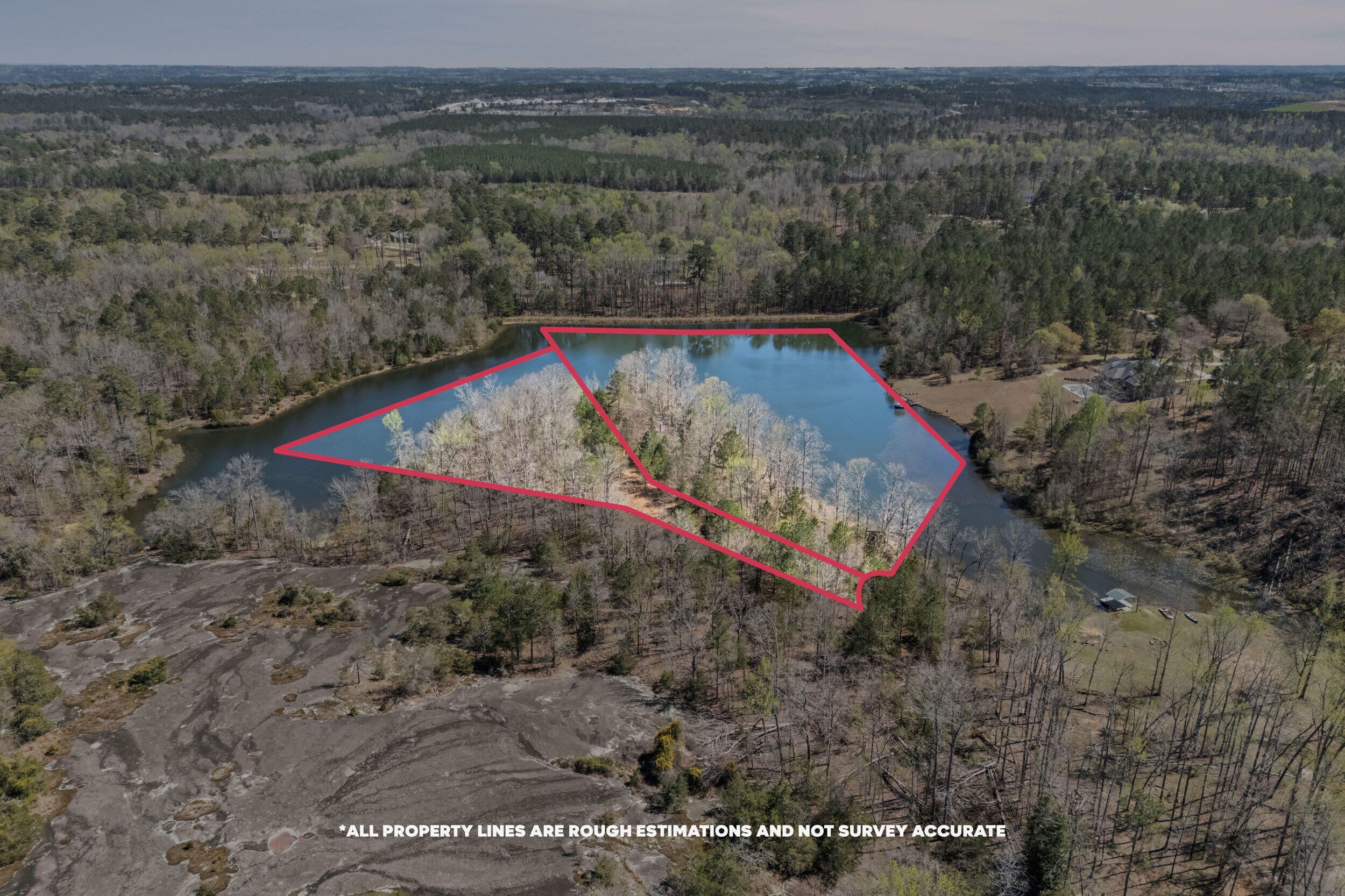 0 Louisville Road Appling, GA 30802 - Photo 15 of 21 2026-03-13_0_louisville_rd-srm-08-lines
