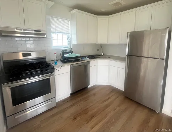 $3,250 | 62-61 De Costa Avenue | Arverne