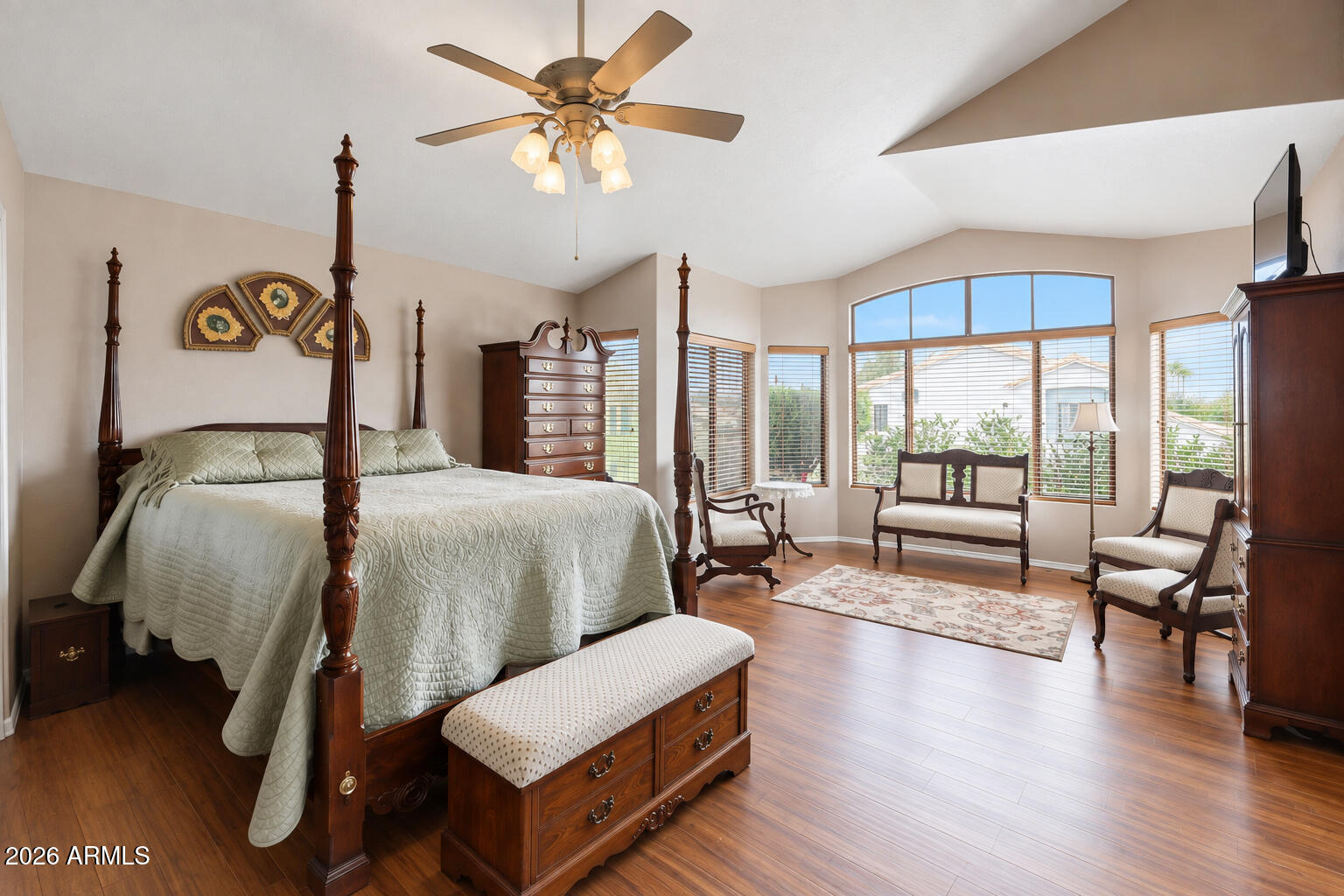 1826 East Mineral Road Gilbert, AZ 85234 - Photo 42 of 68 MineralRd00031