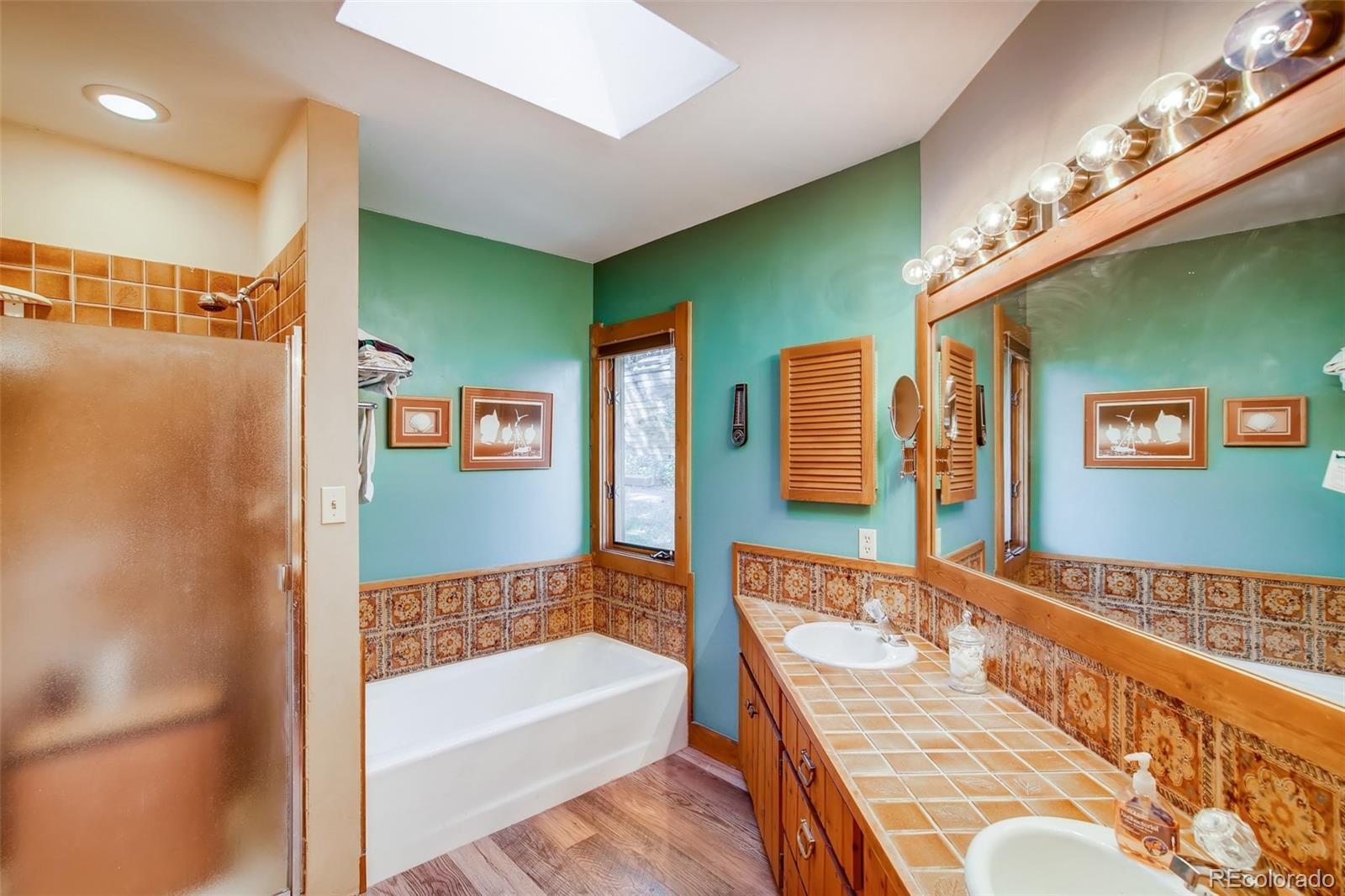 4802 South Cedar Road Evergreen, CO 80439 - Photo 11 of 26 Gallery Image 11