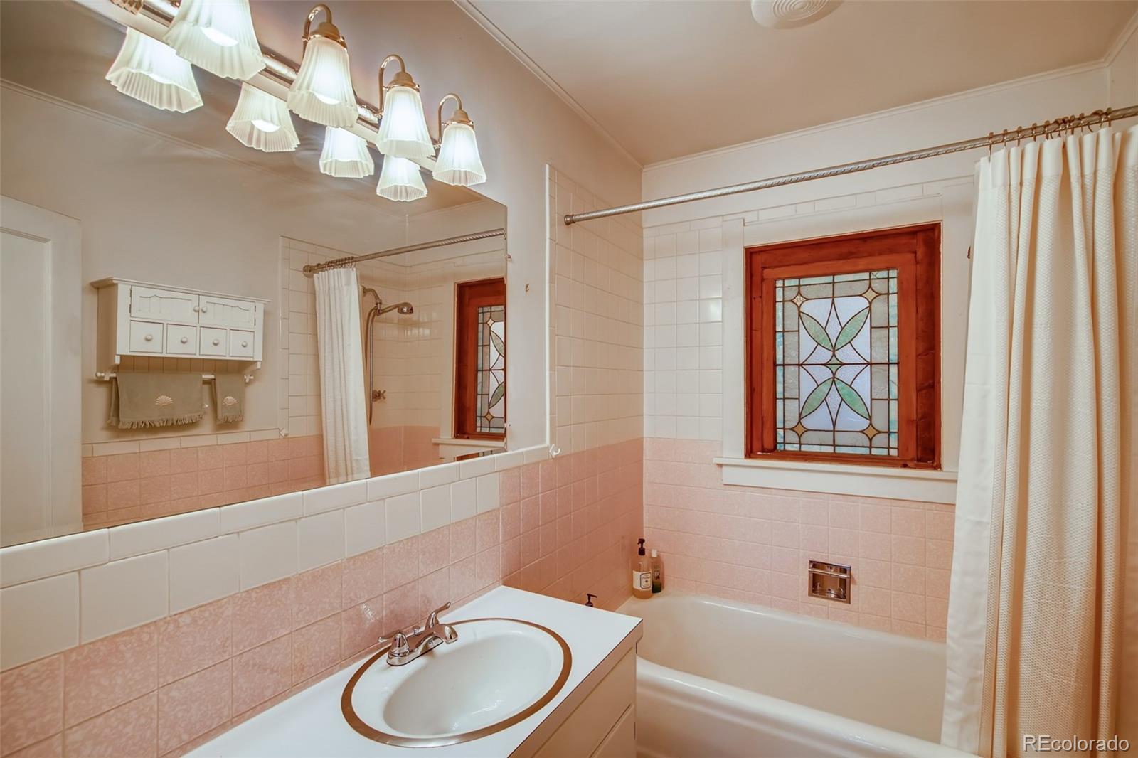4802 South Cedar Road Evergreen, CO 80439 - Photo 13 of 26 Gallery Image 13
