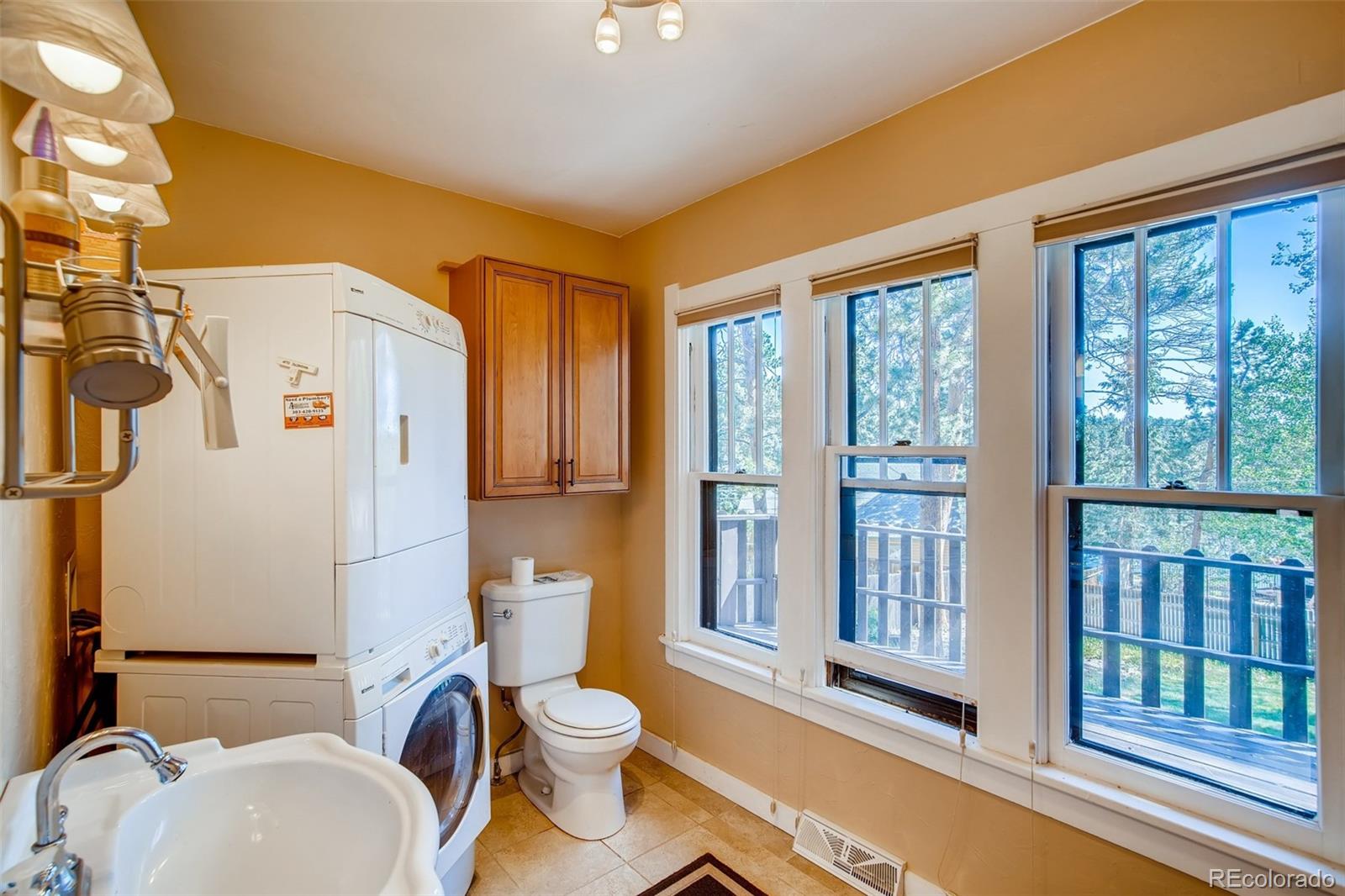 4802 South Cedar Road Evergreen, CO 80439 - Photo 14 of 26 Gallery Image 14