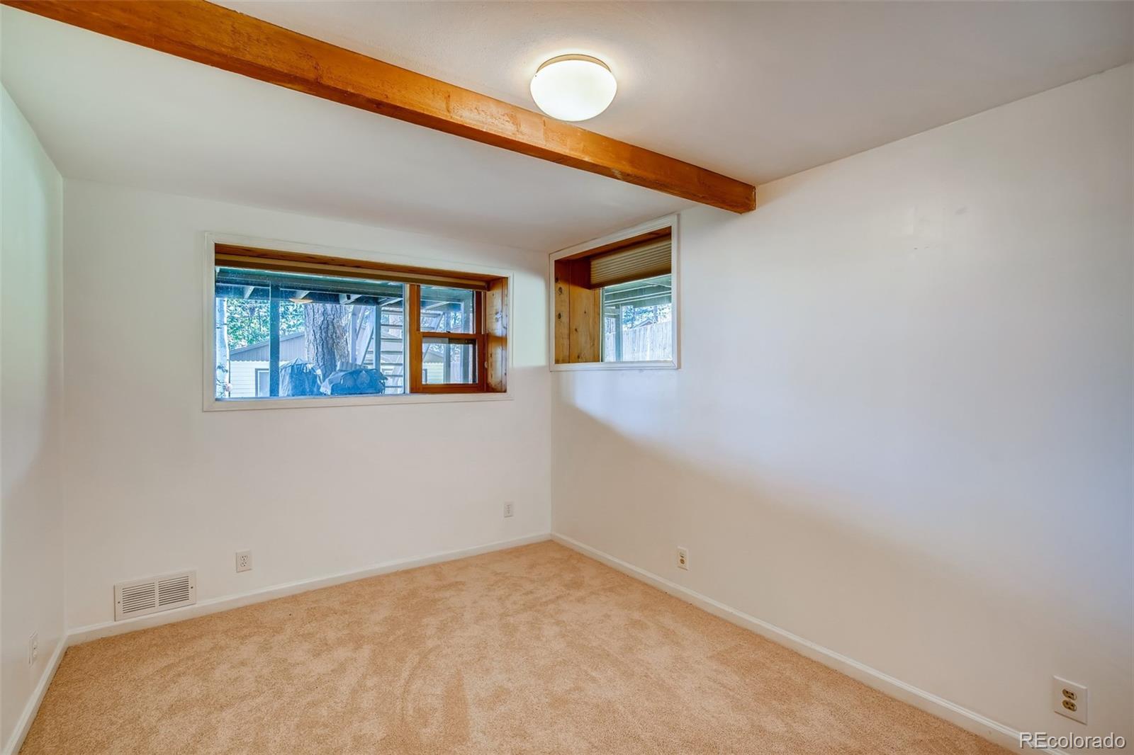 4802 South Cedar Road Evergreen, CO 80439 - Photo 15 of 26 Gallery Image 15
