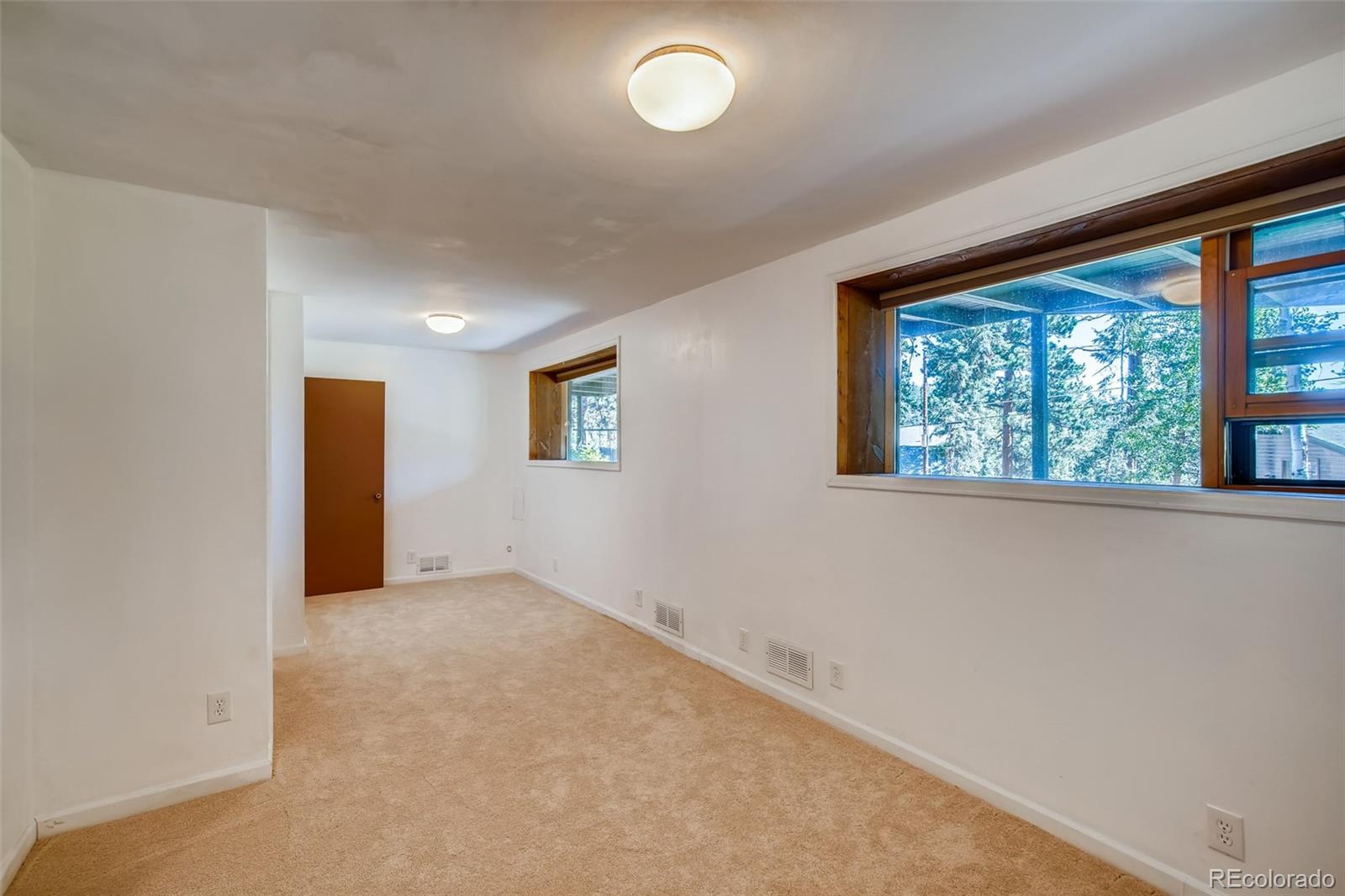 4802 South Cedar Road Evergreen, CO 80439 - Photo 16 of 26 Gallery Image 16