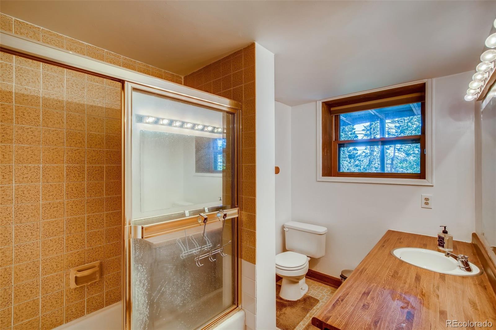 4802 South Cedar Road Evergreen, CO 80439 - Photo 17 of 26 Gallery Image 17