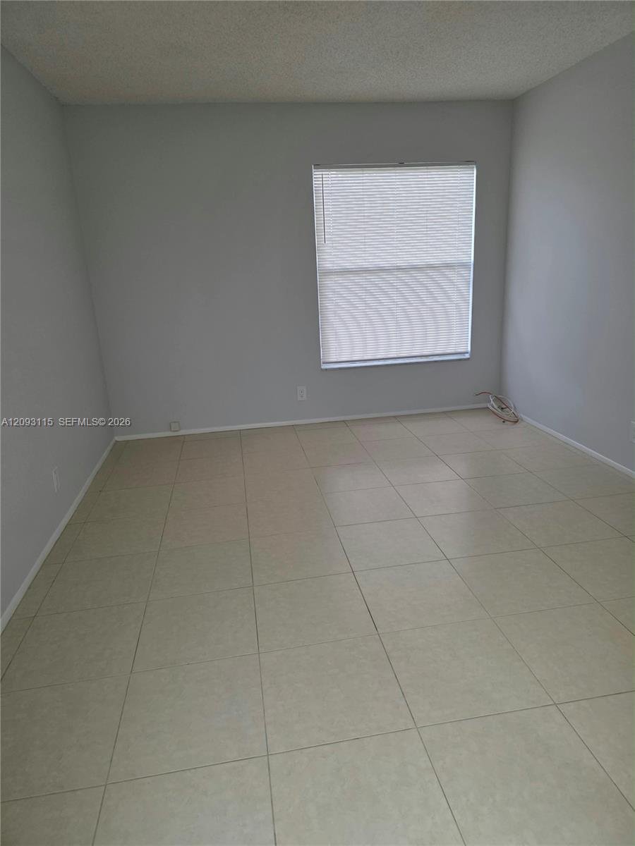 450 Northwest 20th Street, Unit 3140 Boca Raton, FL 33431 - Photo 11 of 12 Gallery Image 11