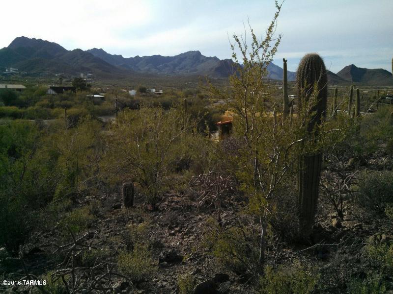 4250 West Anklam Road, Unit 1 Tucson, AZ 85745 - Photo 1 of 13 Gallery Image 1