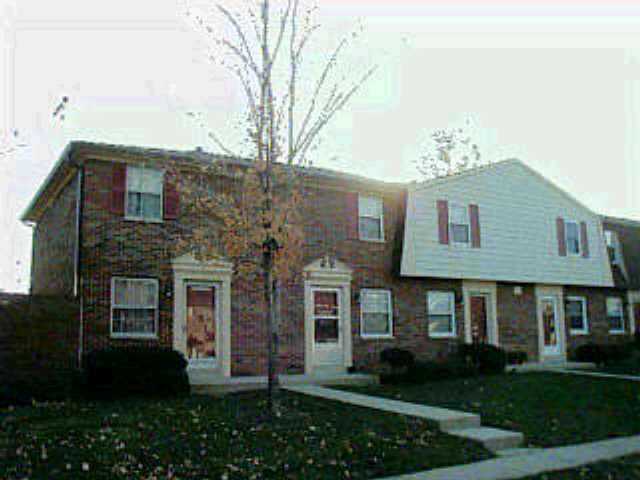 5726 Beechcroft Road, Unit B Columbus, OH 43229 - Photo 1 of 1 Gallery Image 1