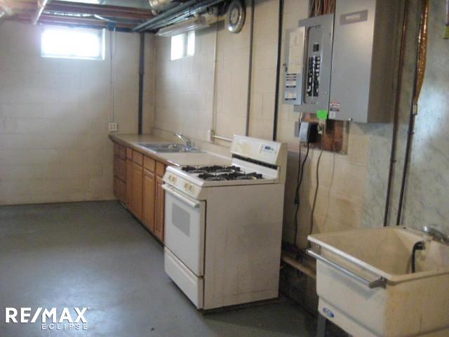 7201 Emmett Road Yale, MI 48097 - Photo 51 of 60 50075991-50.JPG