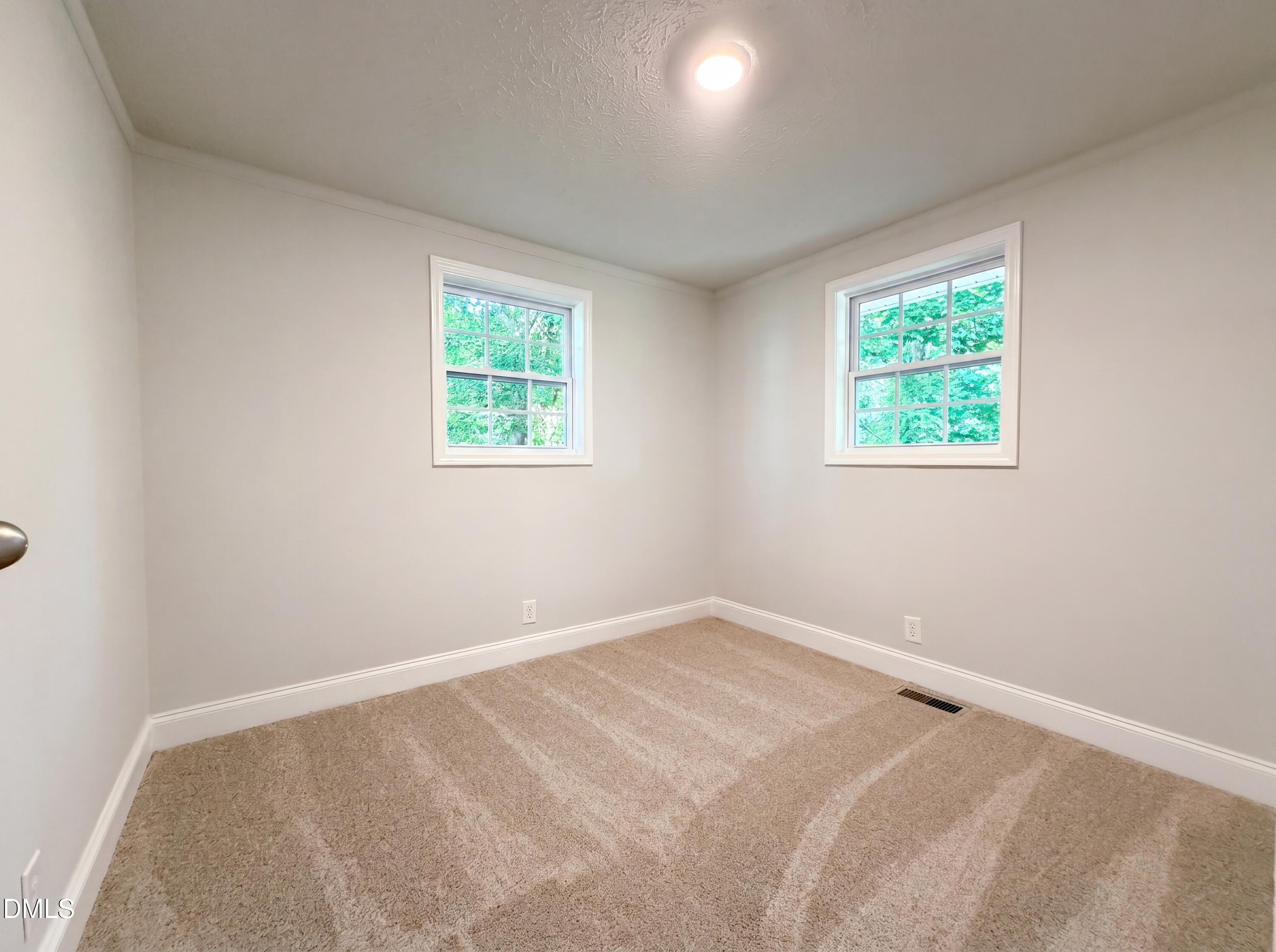 1087 Adams Road Lillington, NC 27546 - Photo 9 of 16