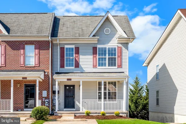 $499,800 | 149 58th Street Southeast, Washington, DC 20019