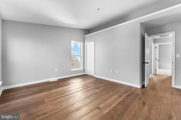 $499,800 | 149 58th Street Southeast, Washington, DC 20019