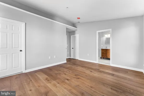 $499,800 | 149 58th Street Southeast, Washington, DC 20019