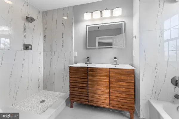 $499,800 | 149 58th Street Southeast, Washington, DC 20019