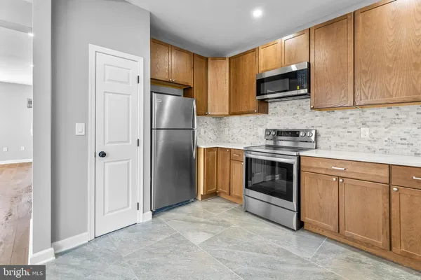 $499,800 | 149 58th Street Southeast, Washington, DC 20019