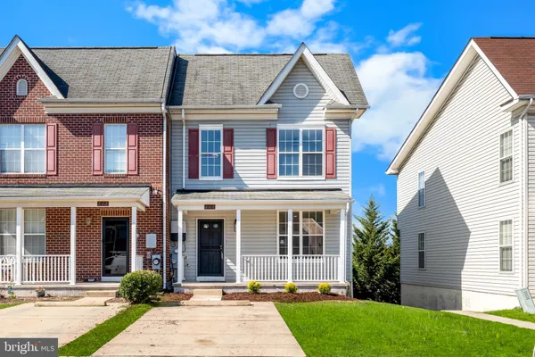 $499,800 | 149 58th Street Southeast, Washington, DC 20019