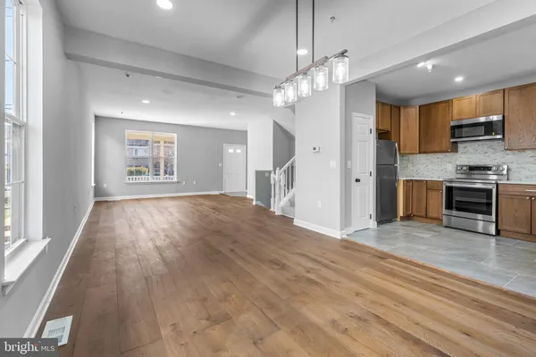 $499,800 | 149 58th Street Southeast, Washington, DC 20019