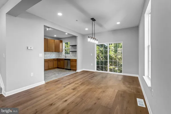 $499,800 | 149 58th Street Southeast, Washington, DC 20019