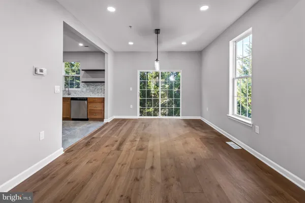 $499,800 | 149 58th Street Southeast, Washington, DC 20019