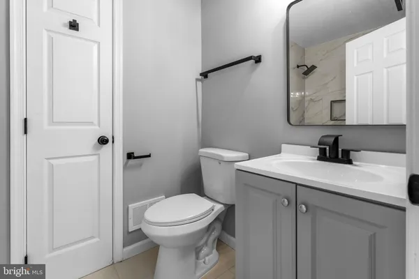 $499,800 | 149 58th Street Southeast, Washington, DC 20019