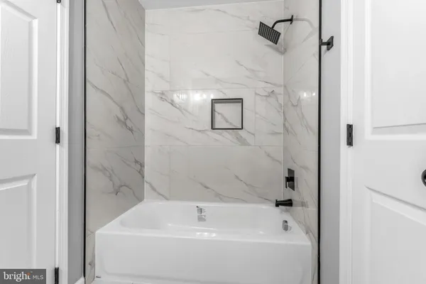 $499,800 | 149 58th Street Southeast, Washington, DC 20019