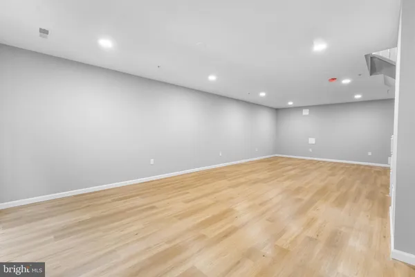 $499,800 | 149 58th Street Southeast, Washington, DC 20019