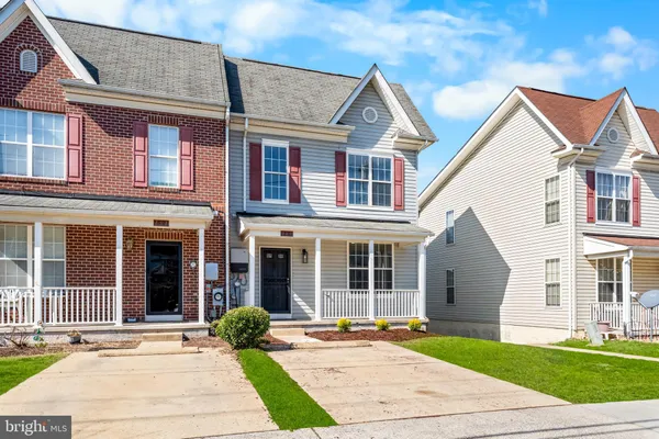 $499,800 | 149 58th Street Southeast, Washington, DC 20019