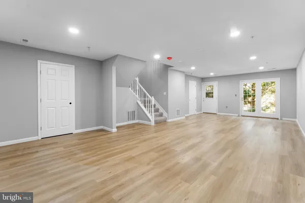 $499,800 | 149 58th Street Southeast, Washington, DC 20019